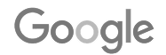 gooogle.png