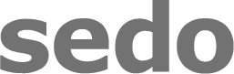 sedo