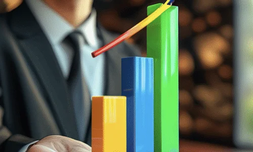 Leading Asian Sports Publisher