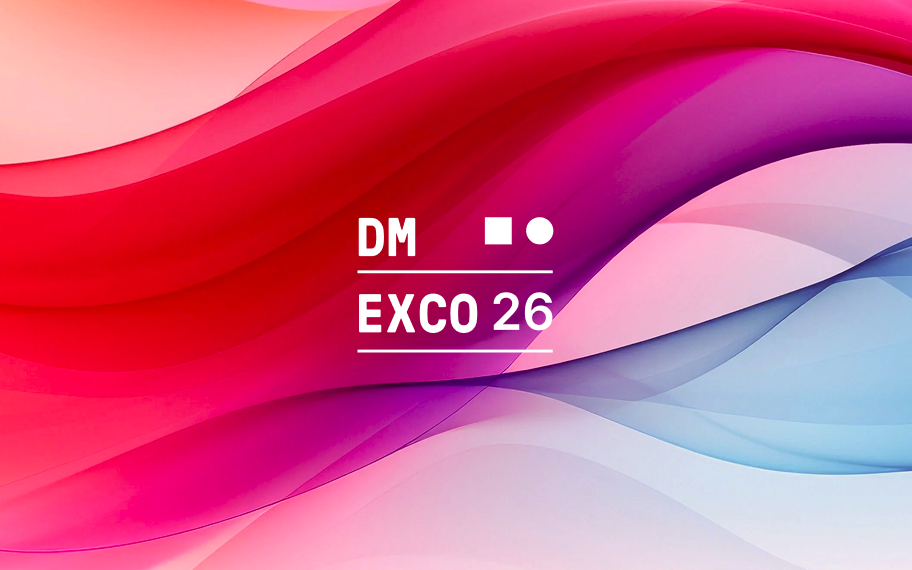 DMEXCO 2026