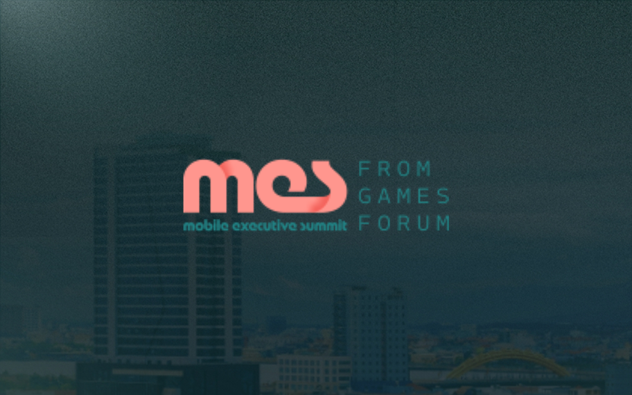 Mobile Executive Summit 2026