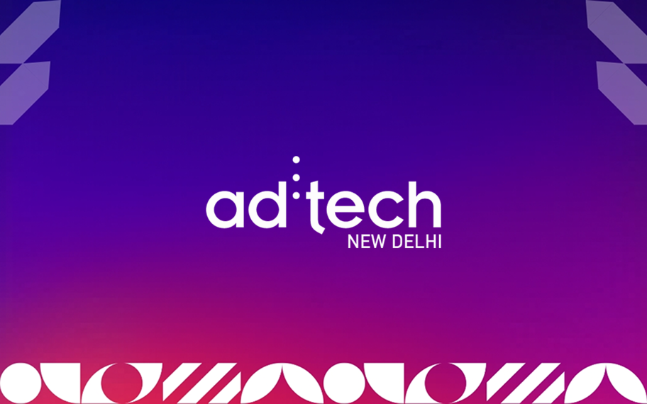 Ad:tech New Delhi 2026