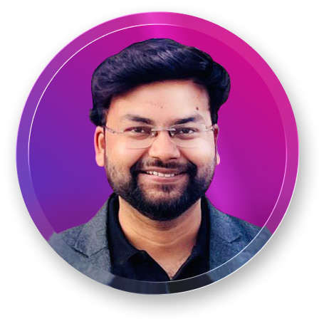 Archit Shrivastav