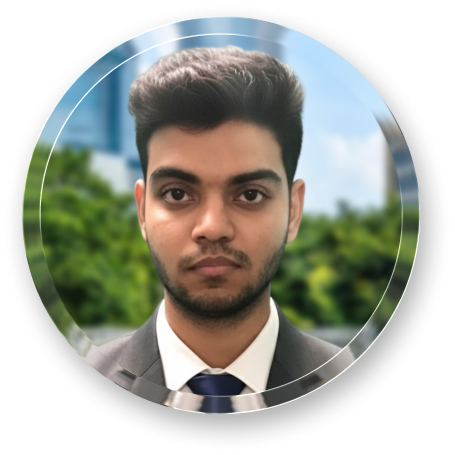 Kashish