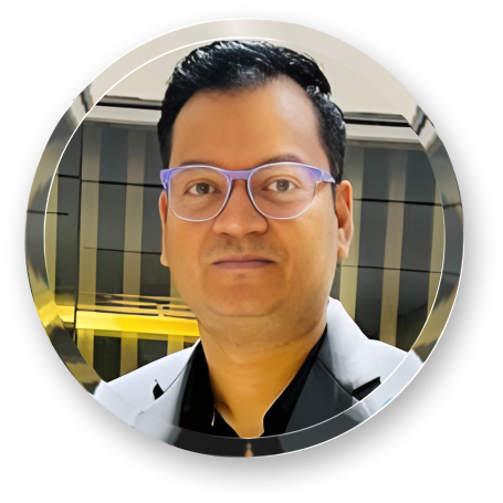 Satyajit Nath