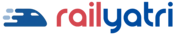 Sapna — company logo