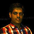 Rohit Singhal