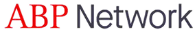 Saagar Sharma — company logo
