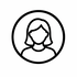 Sapna